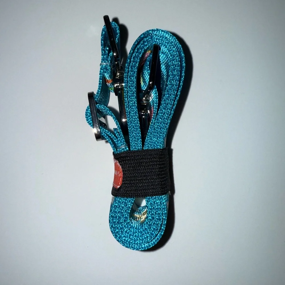 Harveys Up Click-n-Carry - Picture 2 of 3